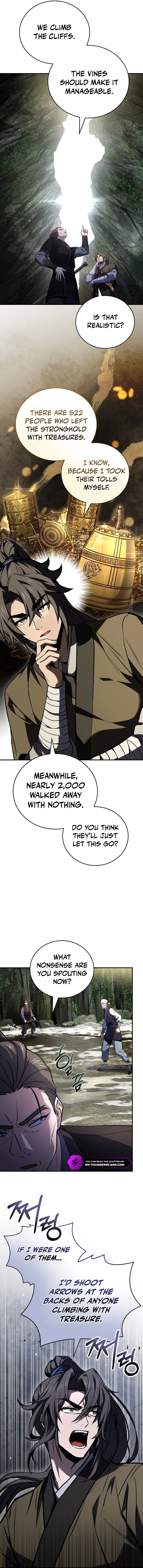 Page 14 of Chapter 94
