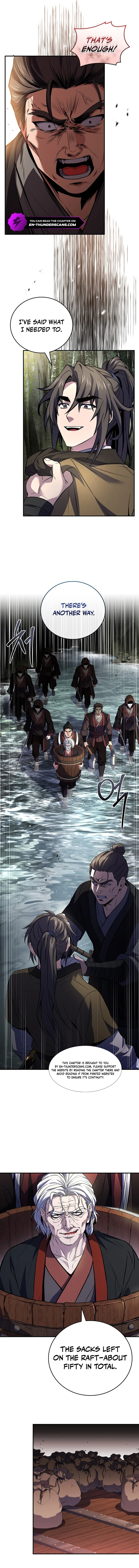 Page 16 of Chapter 94