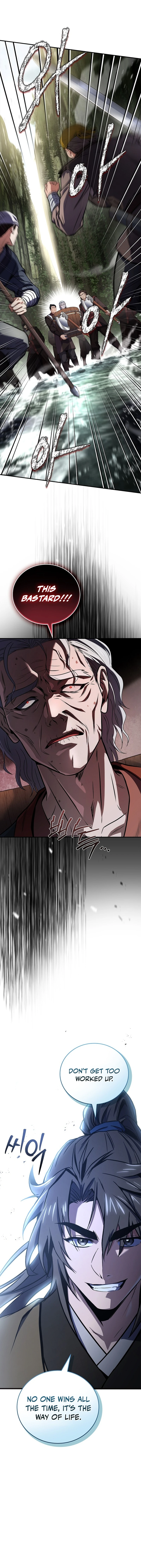 Page 20 of Chapter 94