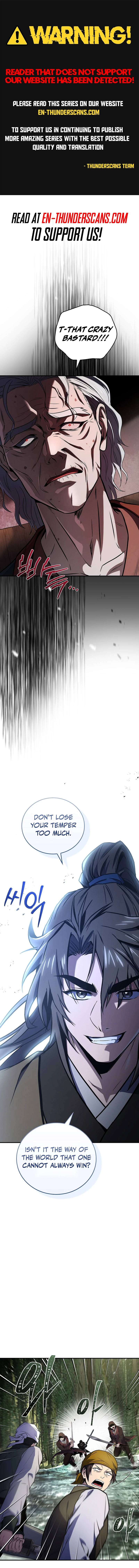 Page 1 of Chapter 95