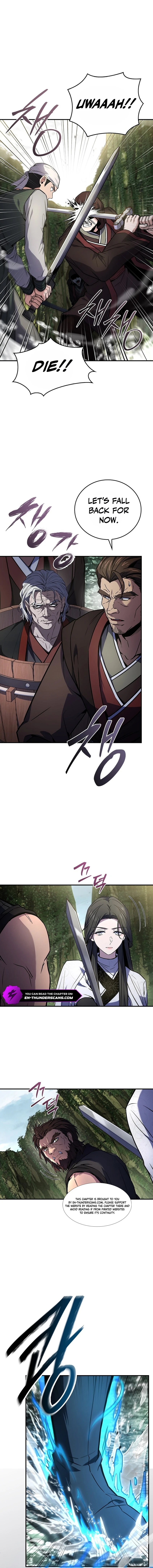 Page 2 of Chapter 95