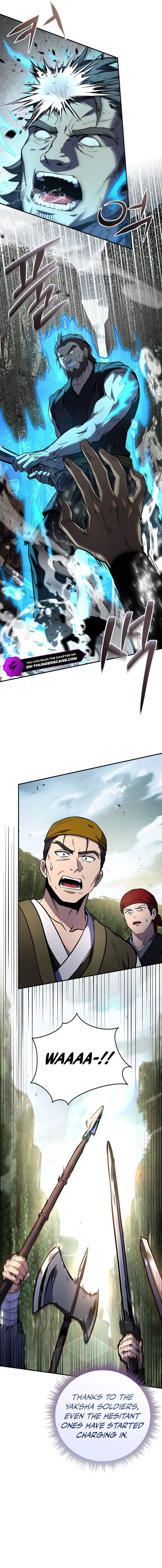 Page 6 of Chapter 95
