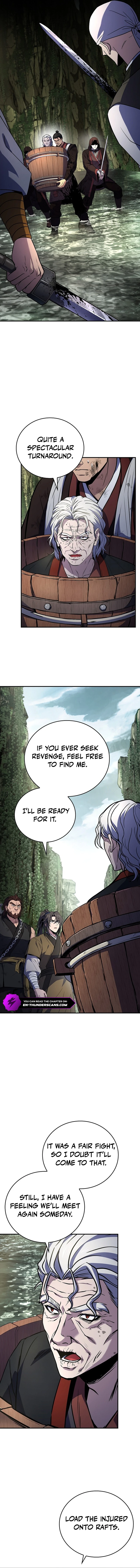 Page 8 of Chapter 95
