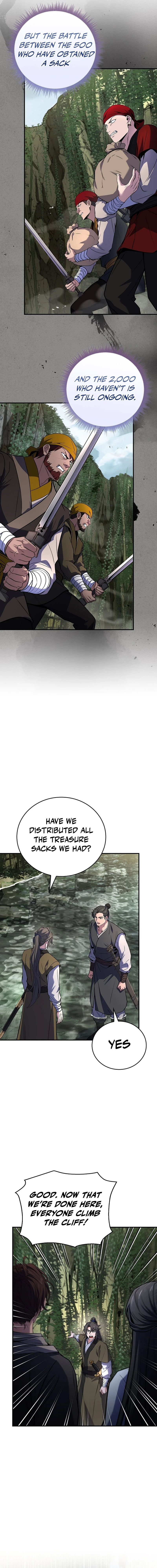 Page 10 of Chapter 95