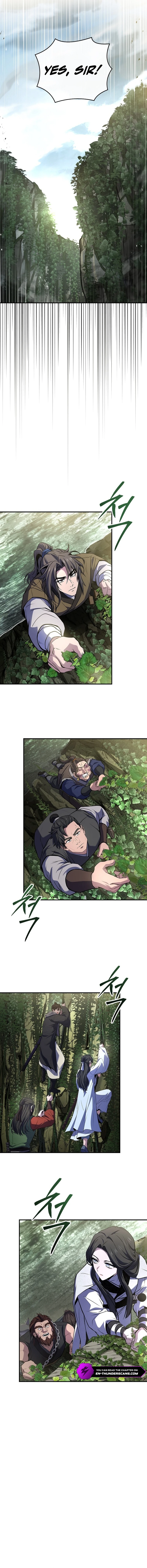 Page 11 of Chapter 95