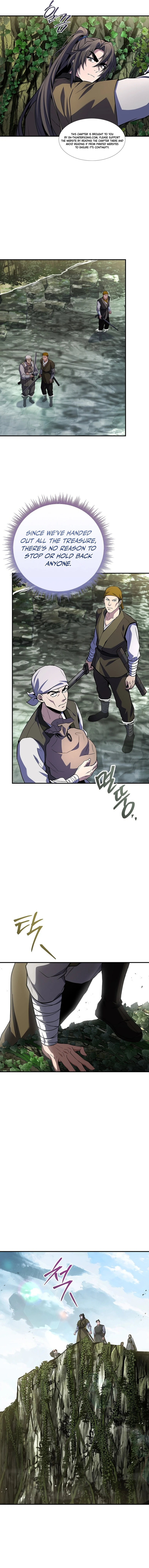 Page 12 of Chapter 95