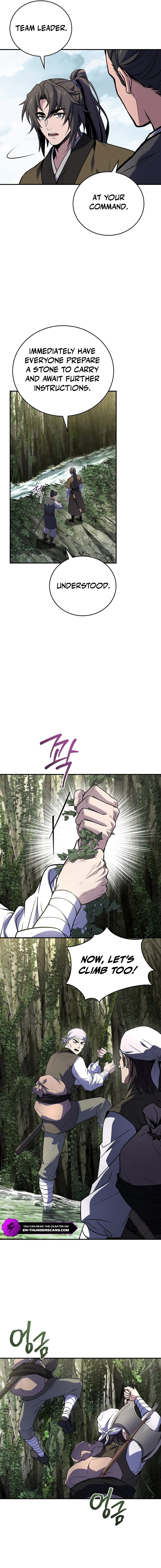 Page 13 of Chapter 95