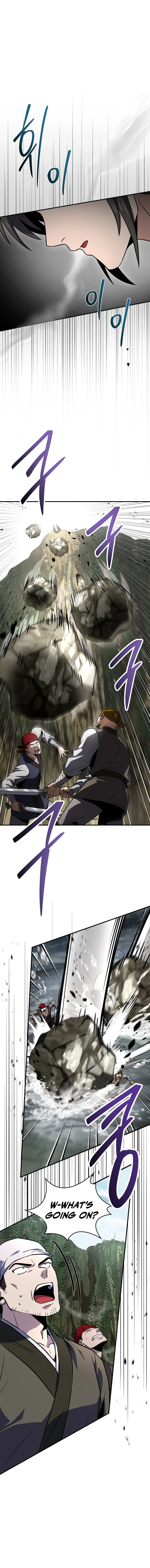 Page 16 of Chapter 95