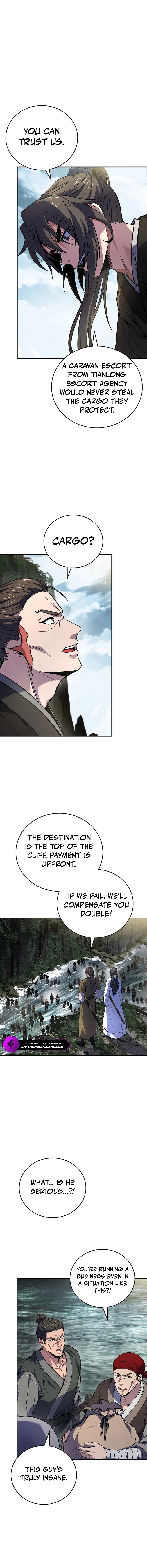Page 18 of Chapter 95