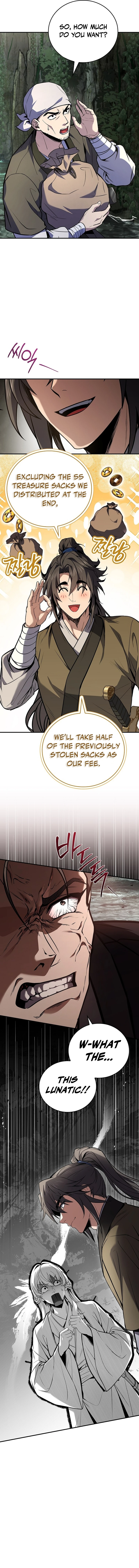 Page 19 of Chapter 95