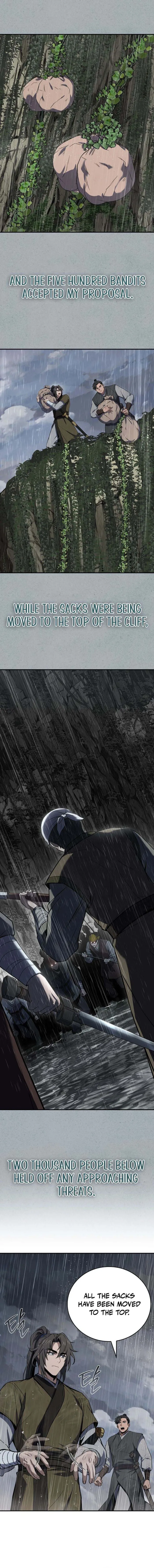 Page 4 of Chapter 96