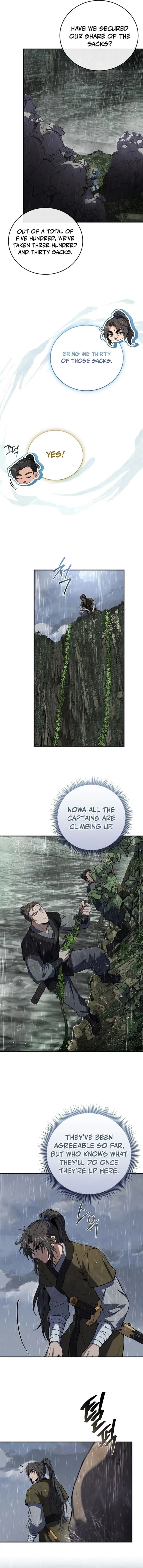 Page 5 of Chapter 96