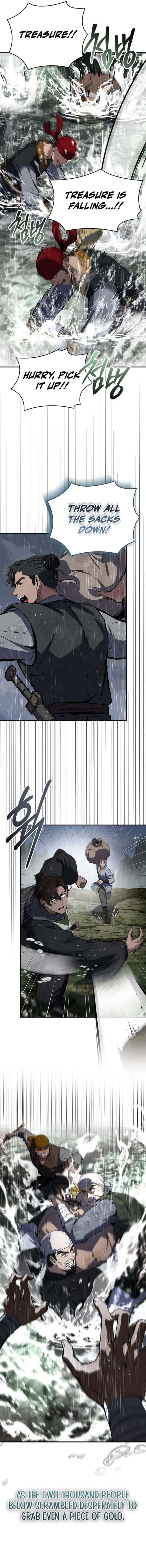 Page 8 of Chapter 96
