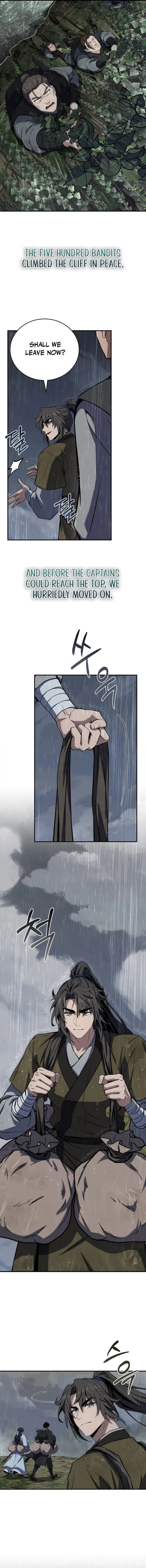 Page 9 of Chapter 96