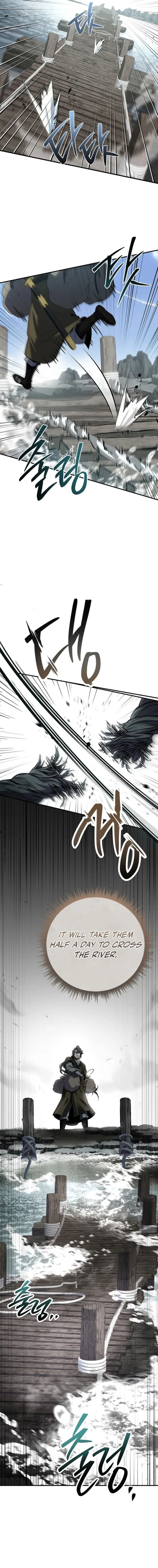 Page 11 of Chapter 96