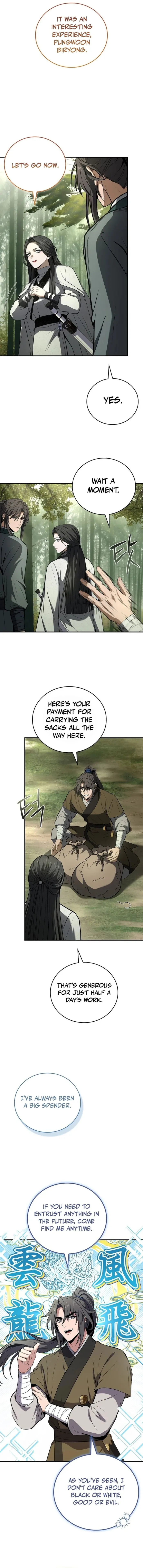 Page 14 of Chapter 96