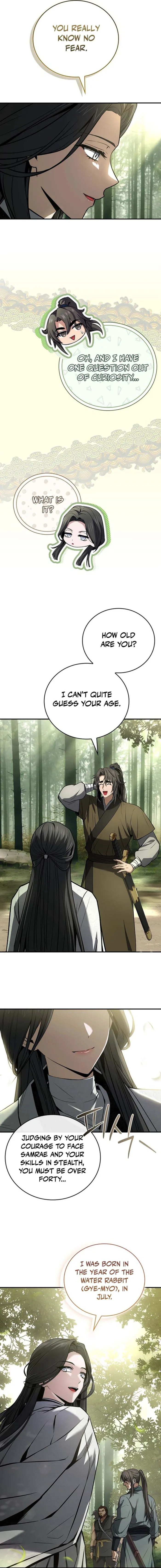 Page 15 of Chapter 96