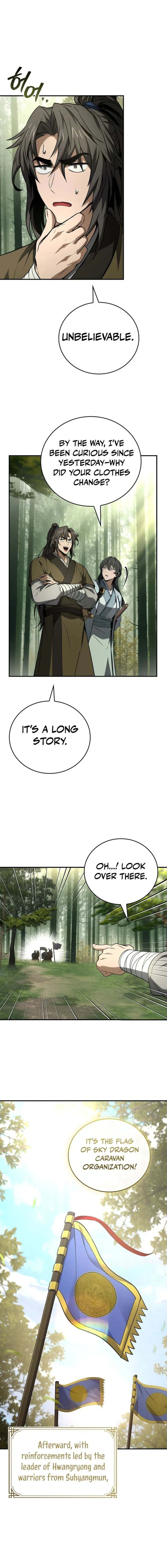 Page 17 of Chapter 96