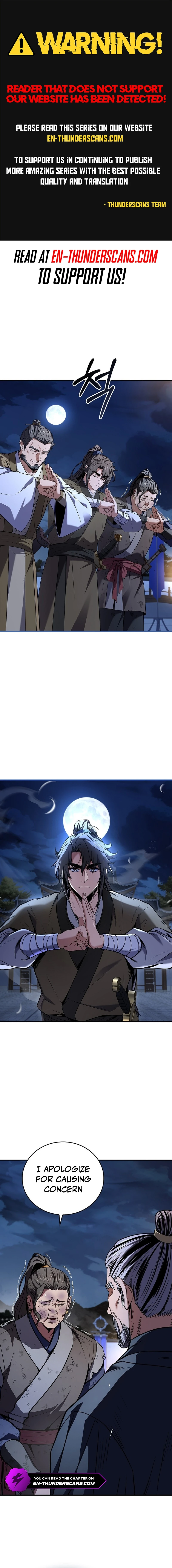 Page 1 of Chapter 97