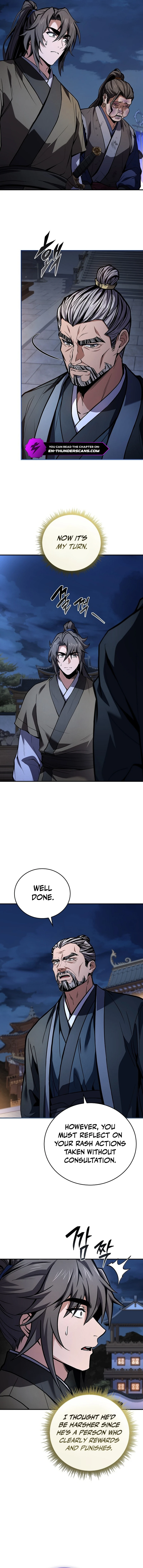 Page 3 of Chapter 97