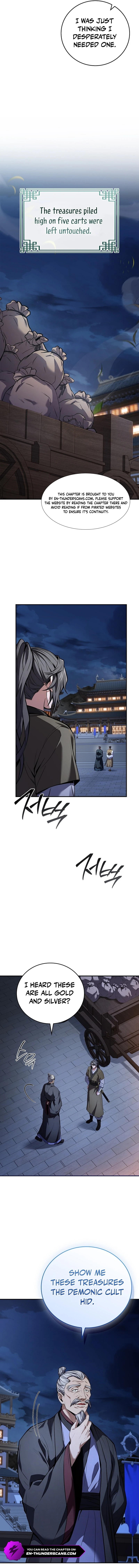 Page 5 of Chapter 97
