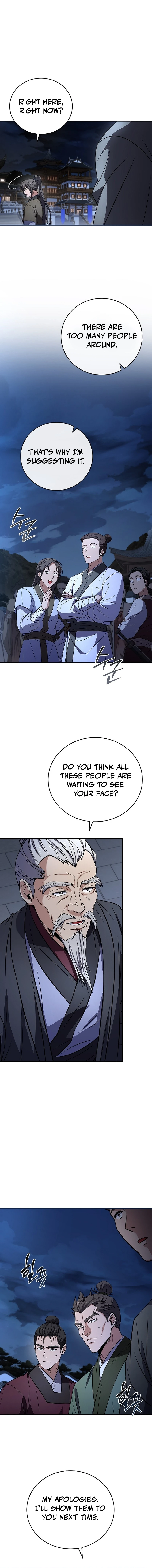 Page 6 of Chapter 97