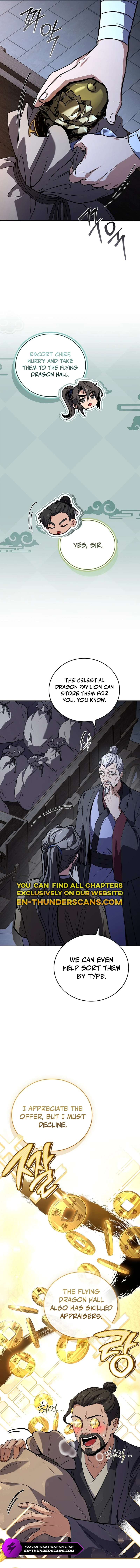 Page 7 of Chapter 97