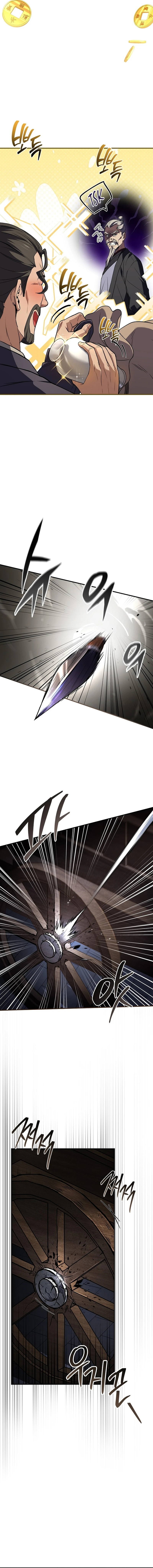 Page 8 of Chapter 97
