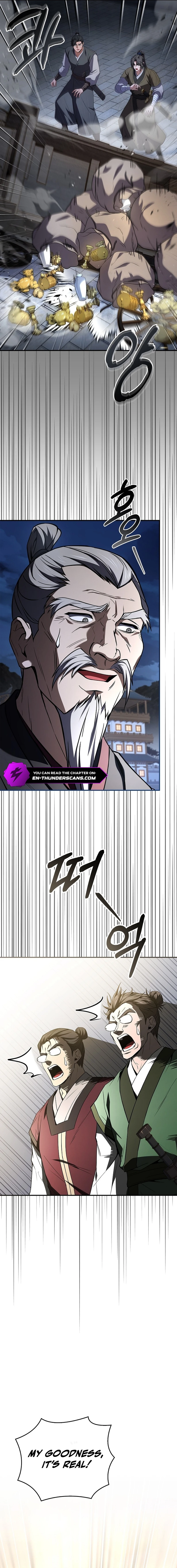 Page 9 of Chapter 97