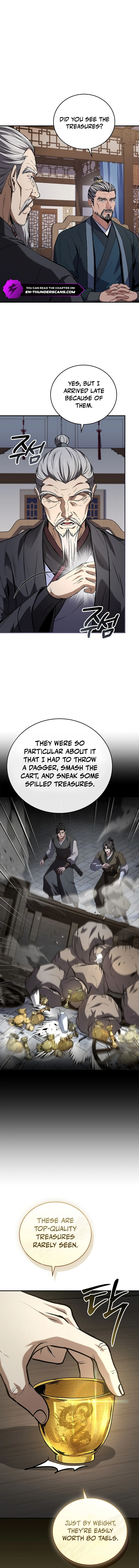 Page 12 of Chapter 97