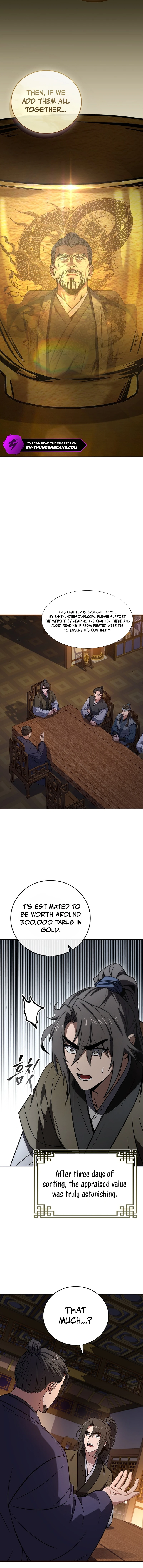 Page 13 of Chapter 97