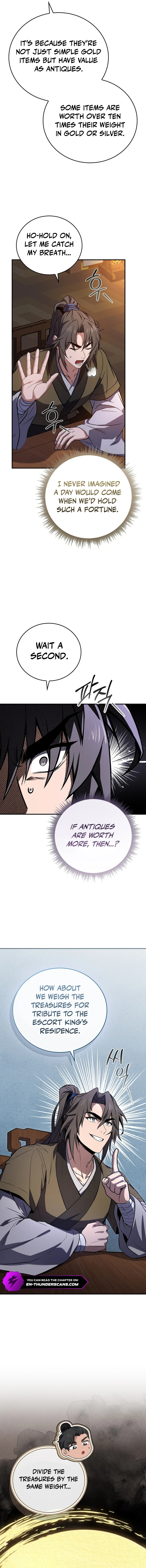 Page 14 of Chapter 97