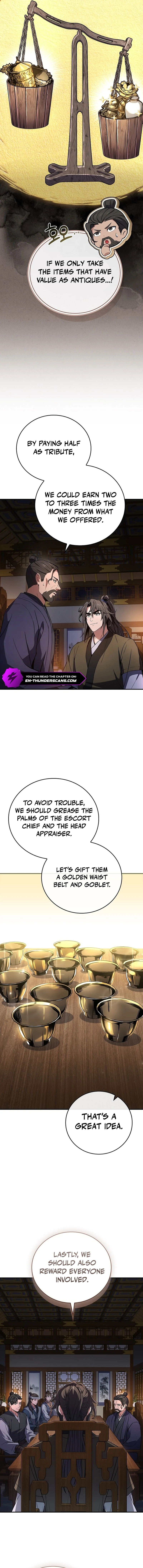 Page 15 of Chapter 97