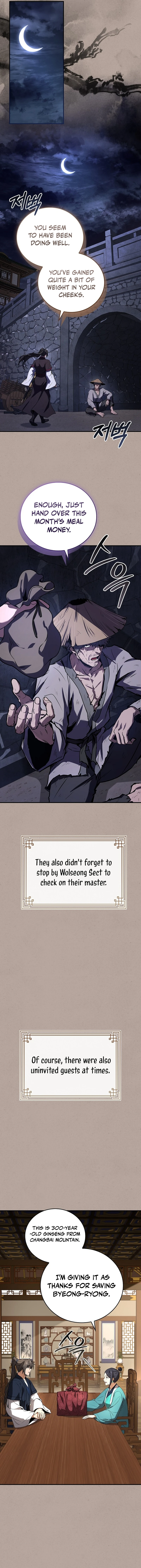 Page 17 of Chapter 97