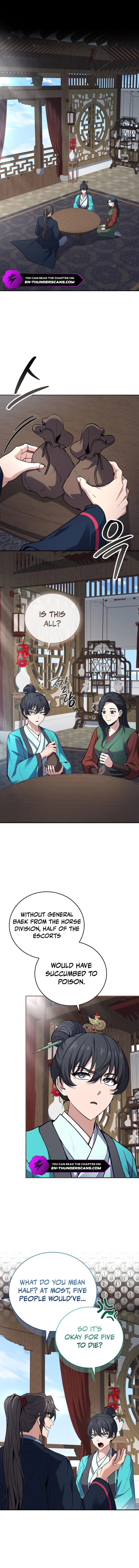 Page 20 of Chapter 97