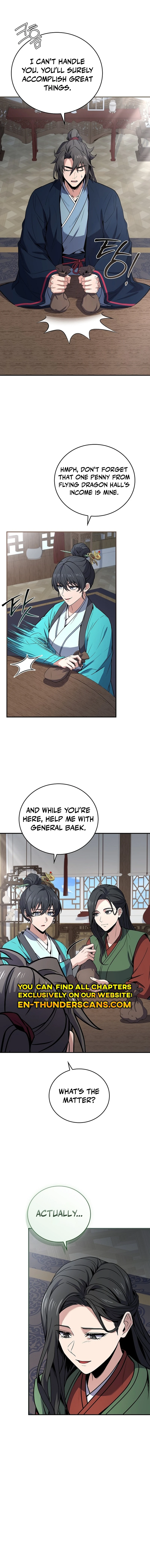 Page 21 of Chapter 97