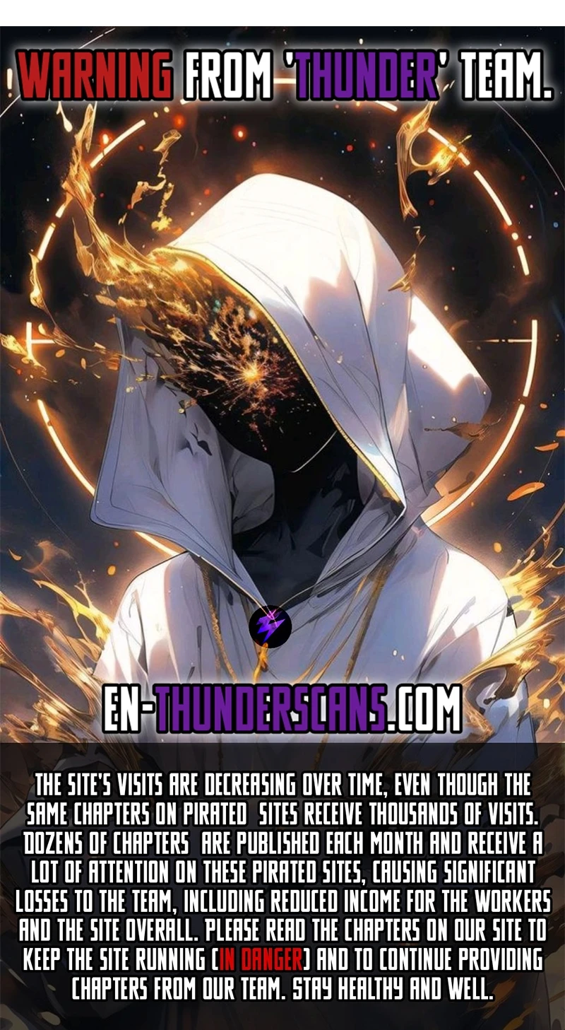 Page 24 of Chapter 97