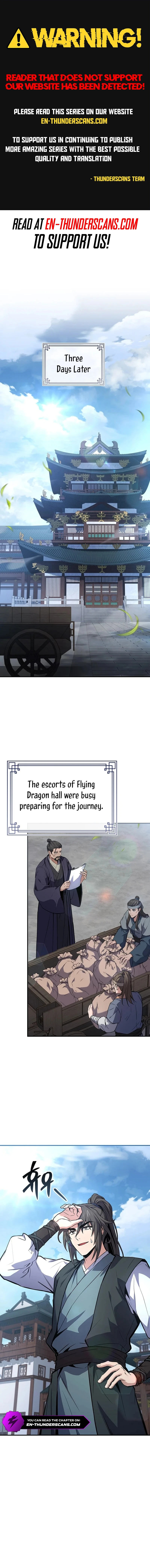 Page 1 of Chapter 98