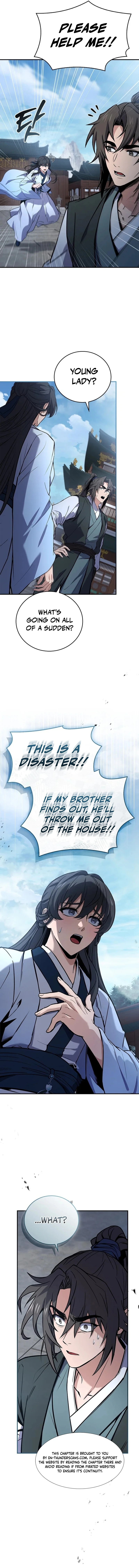 Page 2 of Chapter 98