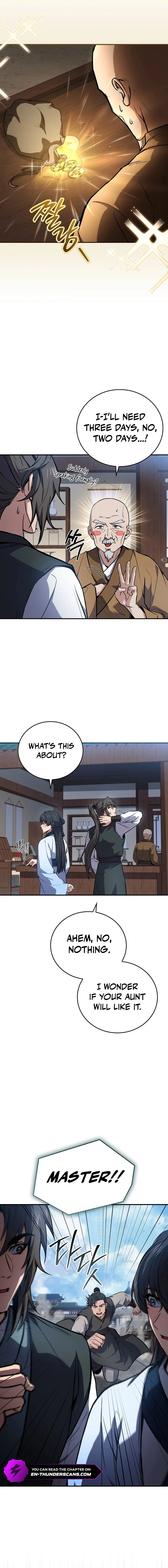 Page 5 of Chapter 98
