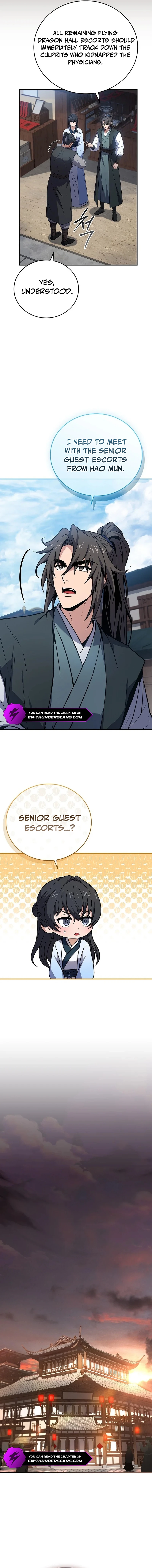 Page 7 of Chapter 98