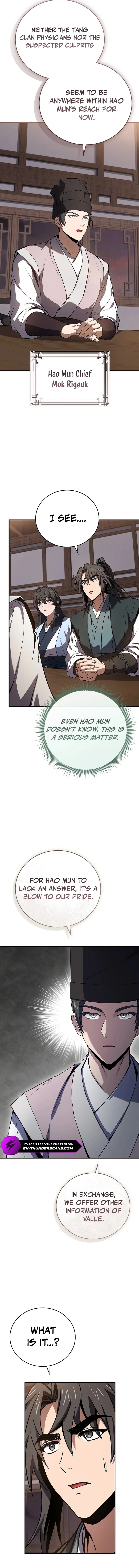 Page 8 of Chapter 98