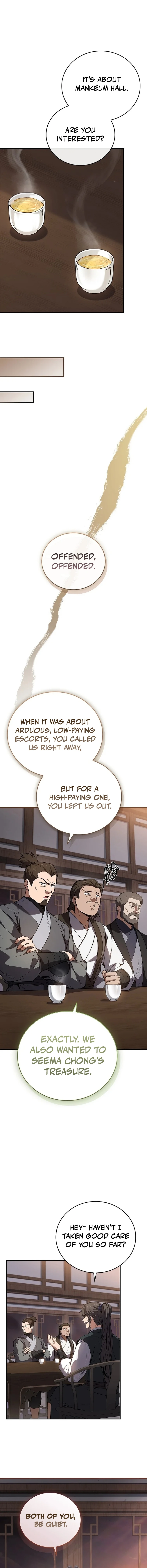 Page 9 of Chapter 98