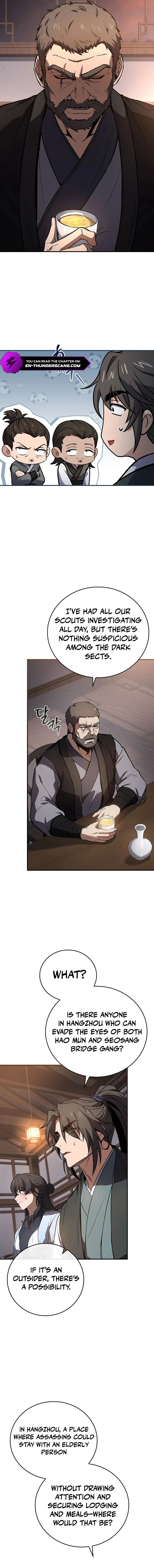 Page 10 of Chapter 98