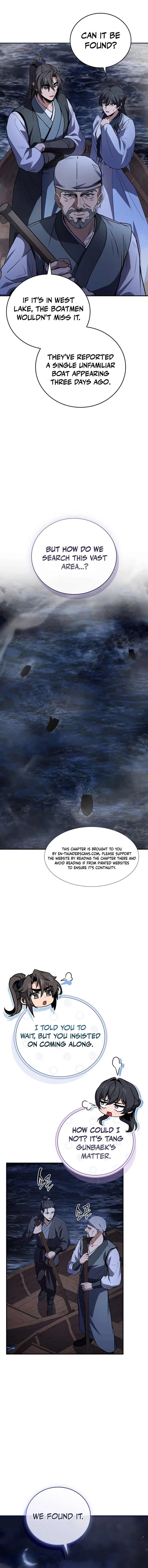 Page 12 of Chapter 98