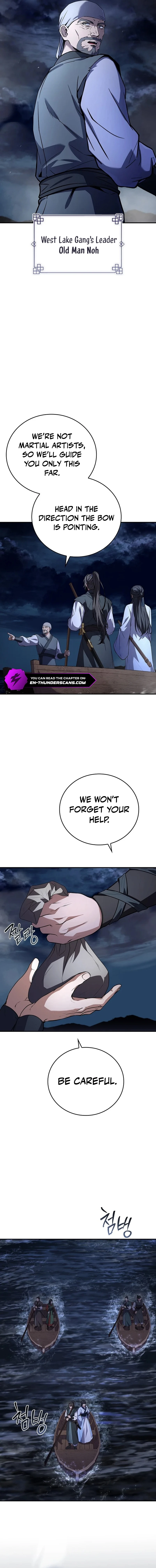 Page 13 of Chapter 98