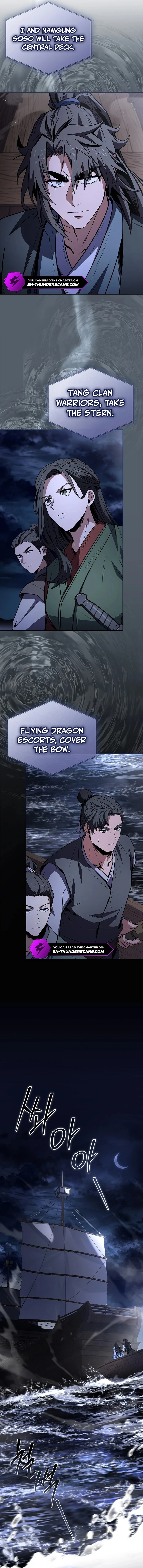 Page 14 of Chapter 98