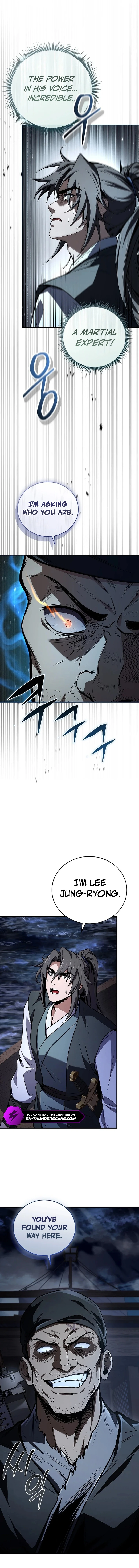 Page 16 of Chapter 98