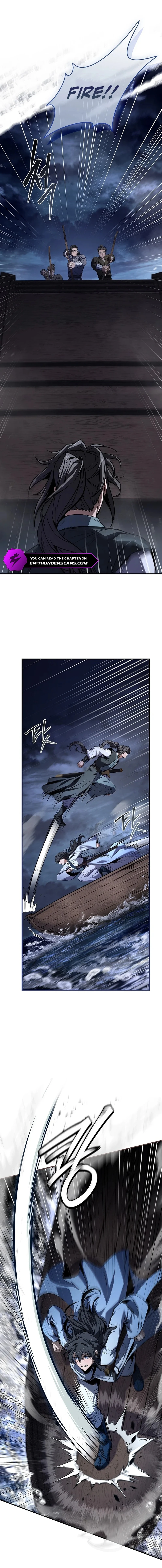 Page 17 of Chapter 98