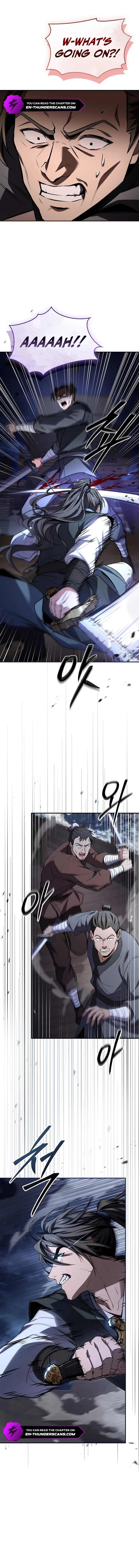 Page 20 of Chapter 98